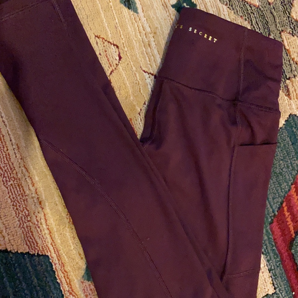 Victoria Secret Leggings